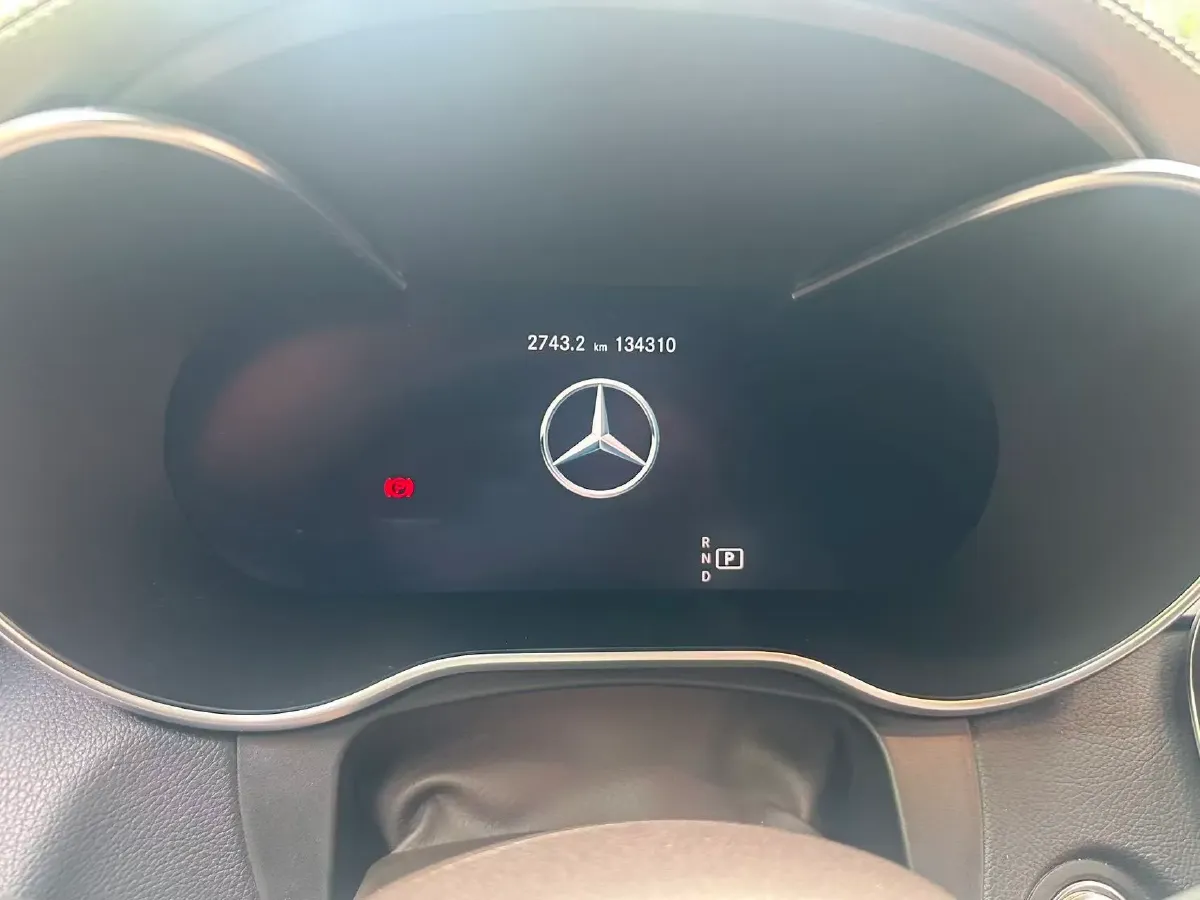 2020 Mercedes-Benz GLC Class 2.0T 258HP L4 9AT,autocango,china used car exporter,china ev exporter,chinese used car exporter,chinese used ev exporter