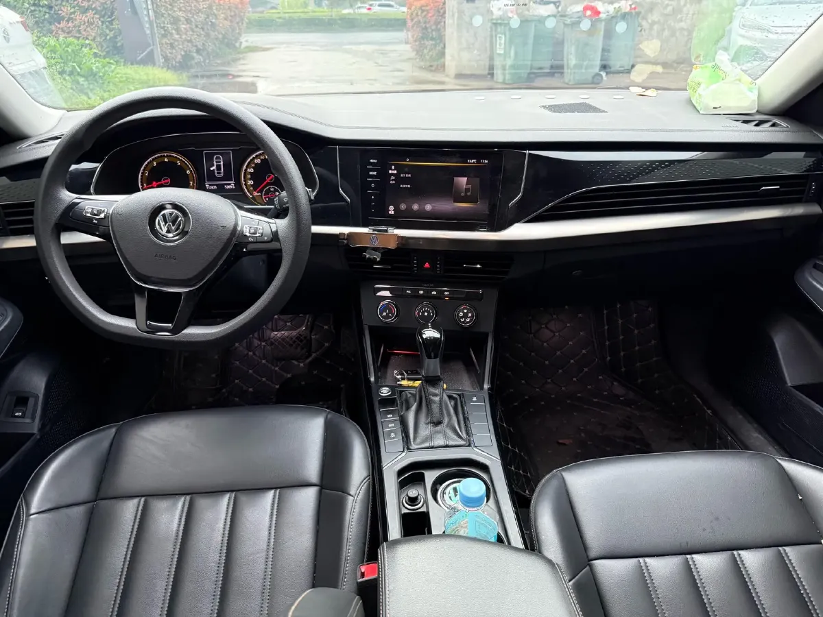 2020 Volkswagen Passat 1.4T 150HP L4 7DCT,autocango,china used car exporter,china ev exporter,chinese used car exporter,chinese used ev exporter