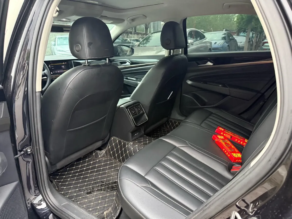 2020 Volkswagen Passat 1.4T 150HP L4 7DCT,autocango,china used car exporter,china ev exporter,chinese used car exporter,chinese used ev exporter