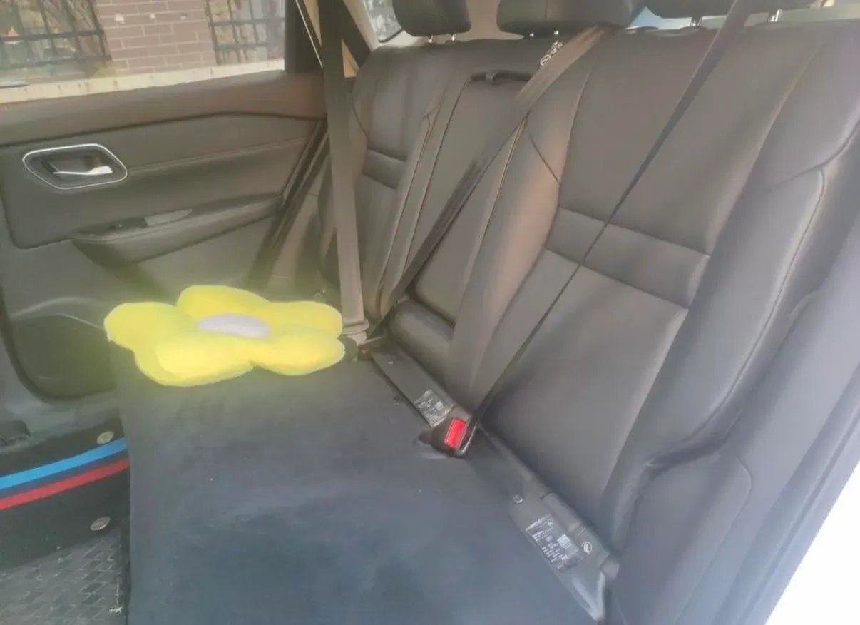 2023 Nissan X-Trail 1.5T 144HP L3 Hybrid,autocango,china used car exporter,china ev exporter,chinese used car exporter,chinese used ev exporter