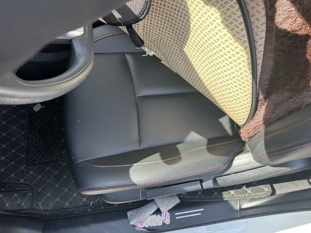 2023 Nissan Qashqai 2.0L 151HP L4 CVT,autocango,china used car exporter,china ev exporter,chinese used car exporter,chinese used ev exporter