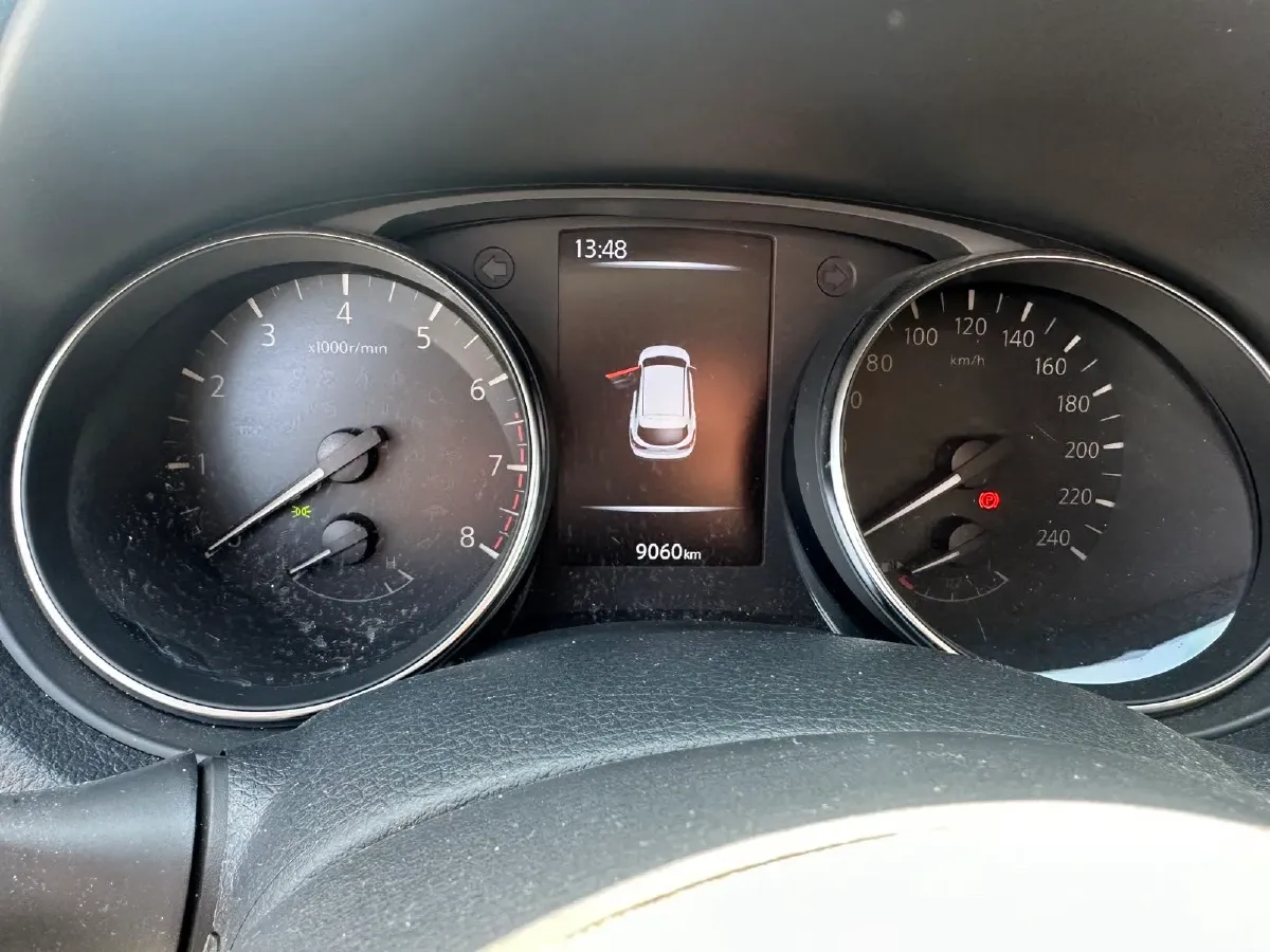 2023 Nissan Qashqai 2.0L 151HP L4 CVT,autocango,china used car exporter,china ev exporter,chinese used car exporter,chinese used ev exporter