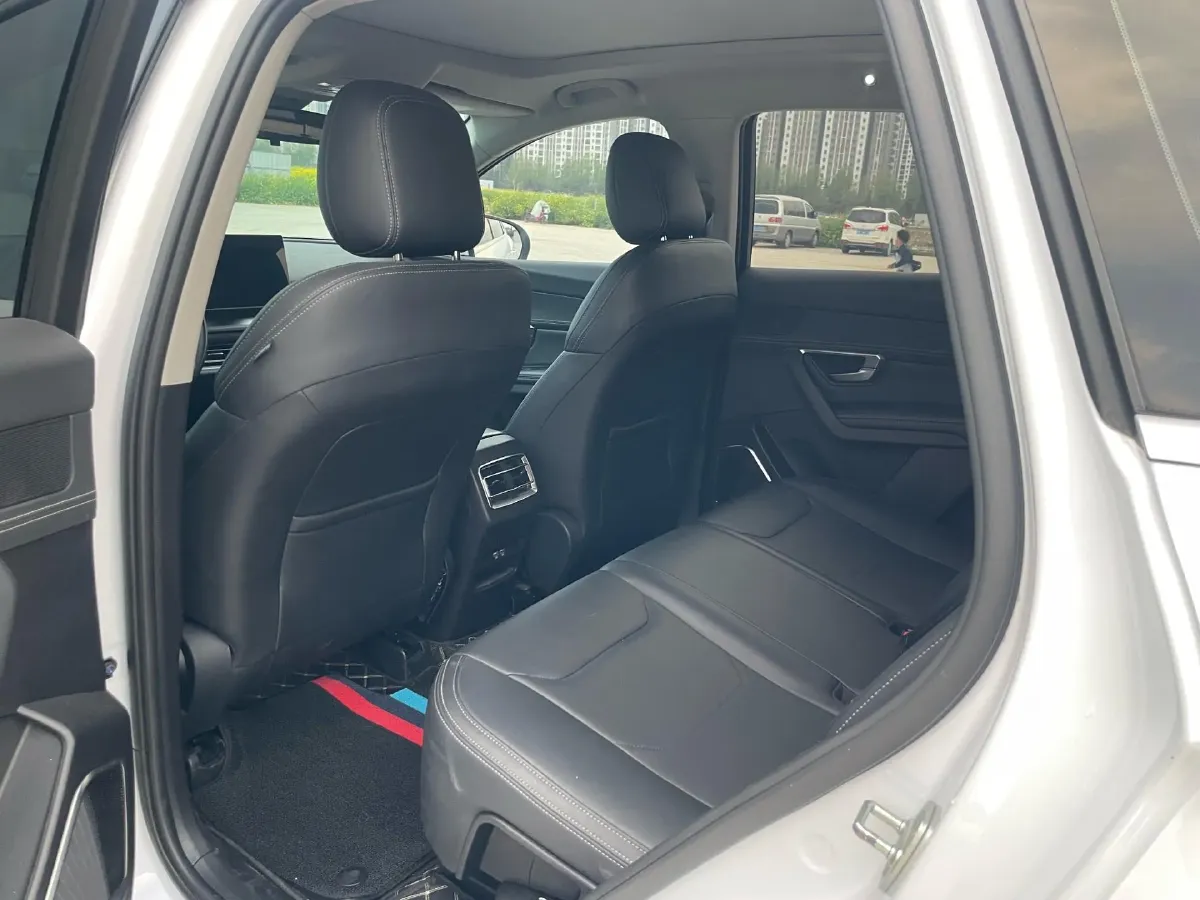 2019 BYD Song Pro 1.5T 160HP L4 6DCT,autocango,china used car exporter,china ev exporter,chinese used car exporter,chinese used ev exporter