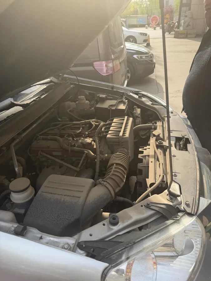 2020 Great Wall Wingle 5 2.4L 160HP L4 5MT,autocango,china used car exporter,china ev exporter,chinese used car exporter,chinese used ev exporter