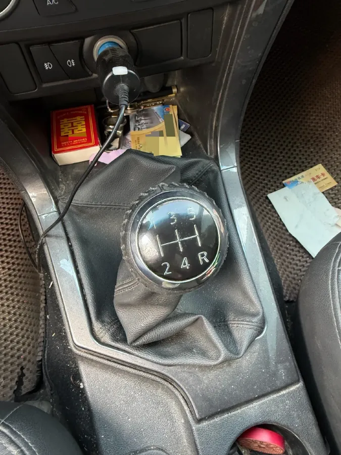 2020 Great Wall Wingle 5 2.4L 160HP L4 5MT,autocango,china used car exporter,china ev exporter,chinese used car exporter,chinese used ev exporter