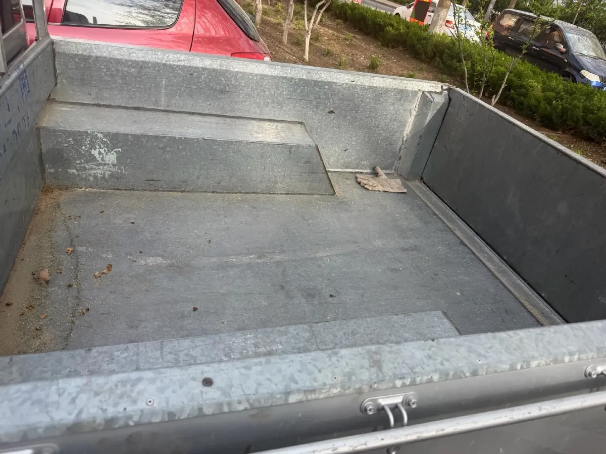 2020 Great Wall Wingle 5 2.4L 160HP L4 5MT,autocango,china used car exporter,china ev exporter,chinese used car exporter,chinese used ev exporter