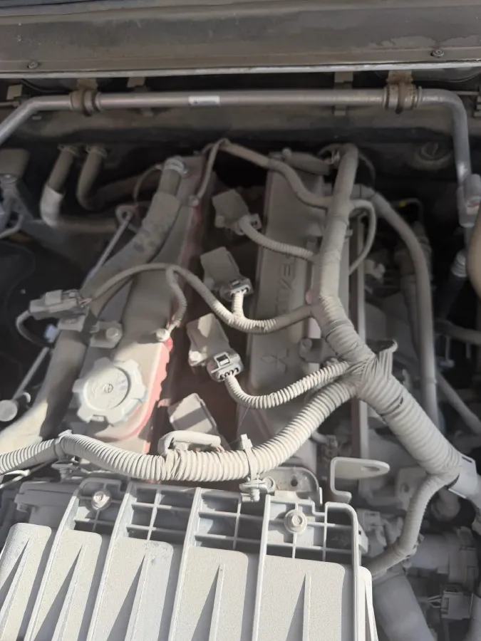 2020 Great Wall Wingle 5 2.4L 160HP L4 5MT,autocango,china used car exporter,china ev exporter,chinese used car exporter,chinese used ev exporter