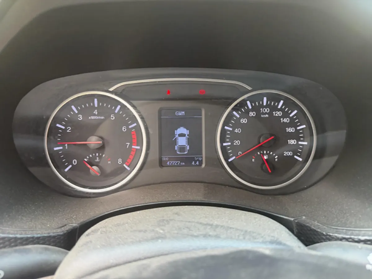 2020 Great Wall Wingle 5 2.4L 160HP L4 5MT,autocango,china used car exporter,china ev exporter,chinese used car exporter,chinese used ev exporter