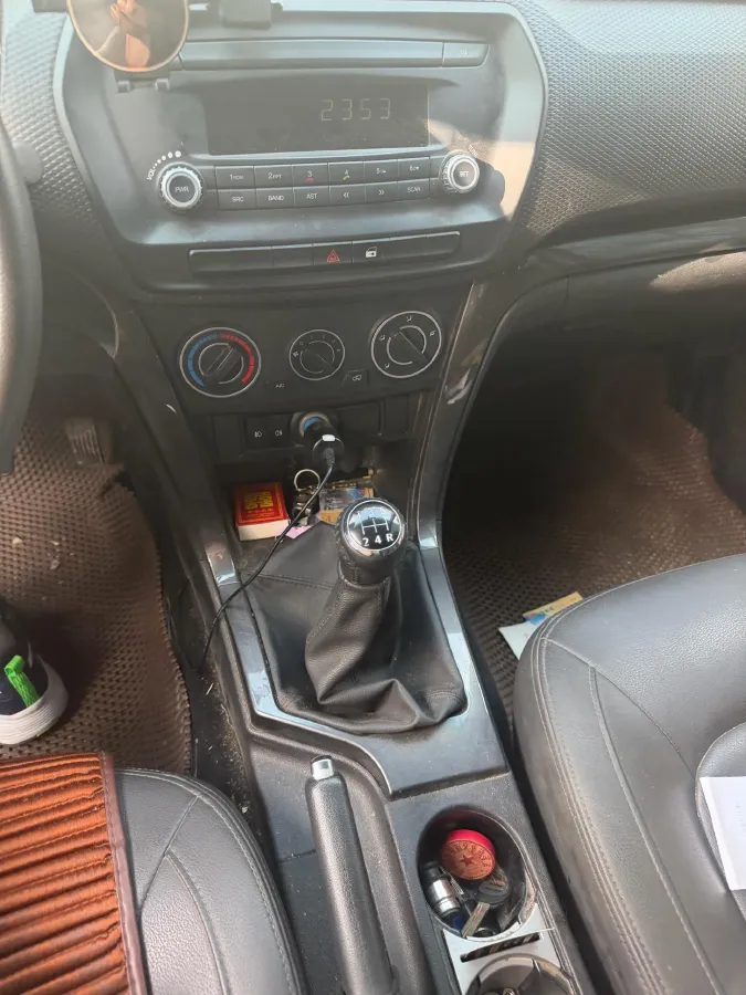 2020 Great Wall Wingle 5 2.4L 160HP L4 5MT,autocango,china used car exporter,china ev exporter,chinese used car exporter,chinese used ev exporter