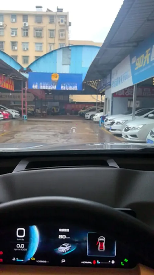 2021 Haval H6 1.5T 169HP L4 7DCT,autocango,china used car exporter,china ev exporter,chinese used car exporter,chinese used ev exporter