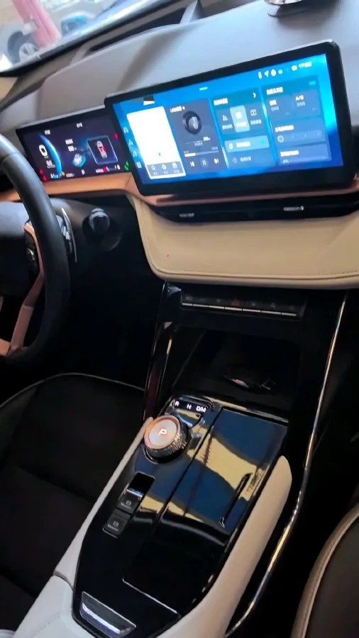 2021 Haval H6 1.5T 169HP L4 7DCT,autocango,china used car exporter,china ev exporter,chinese used car exporter,chinese used ev exporter