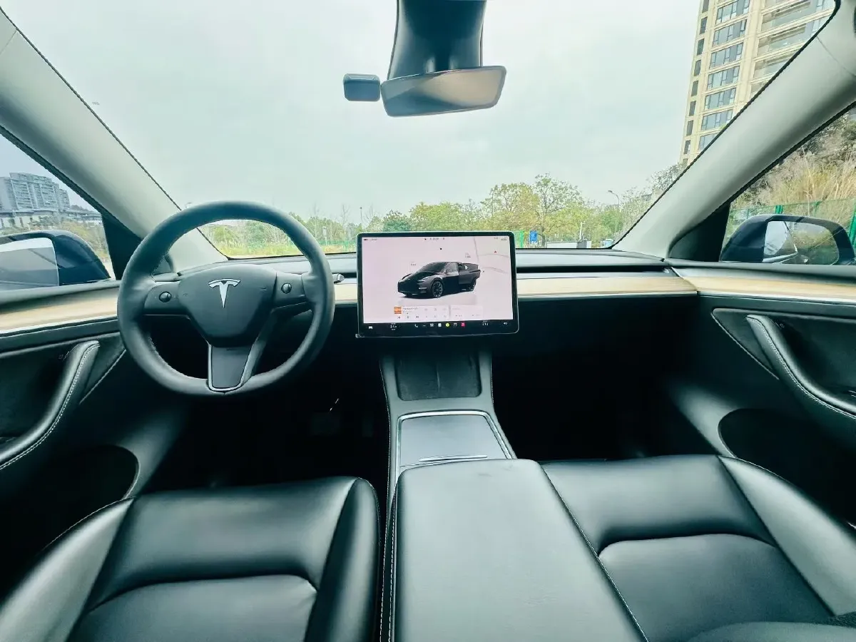 2022 Tesla Model Y BEV 60KWH,autocango,china used car exporter,china ev exporter,chinese used car exporter,chinese used ev exporter