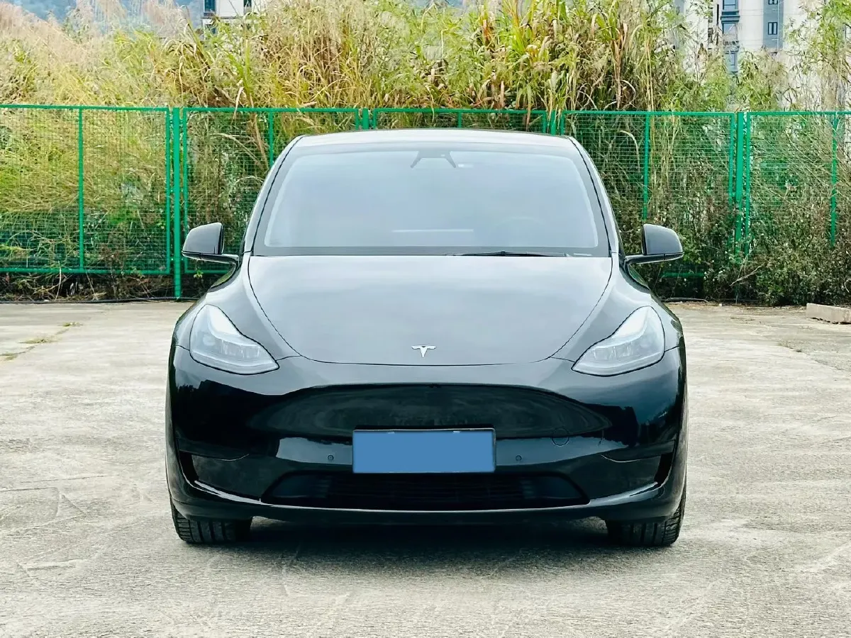 2022 Tesla Model Y BEV 60KWH,autocango,china used car exporter,china ev exporter,chinese used car exporter,chinese used ev exporter