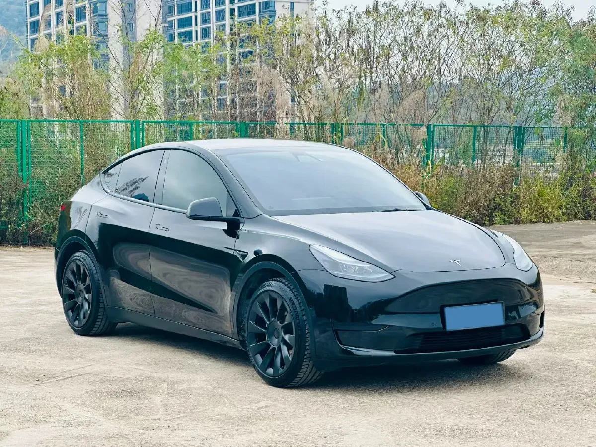2022 Tesla Model Y BEV 60KWH,autocango,china used car exporter,china ev exporter,chinese used car exporter,chinese used ev exporter