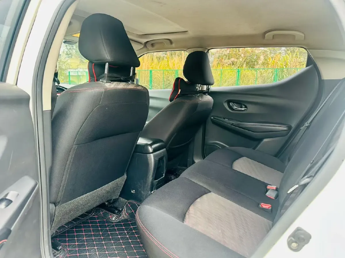 2022 Tesla Model Y BEV 60KWH,autocango,china used car exporter,china ev exporter,chinese used car exporter,chinese used ev exporter