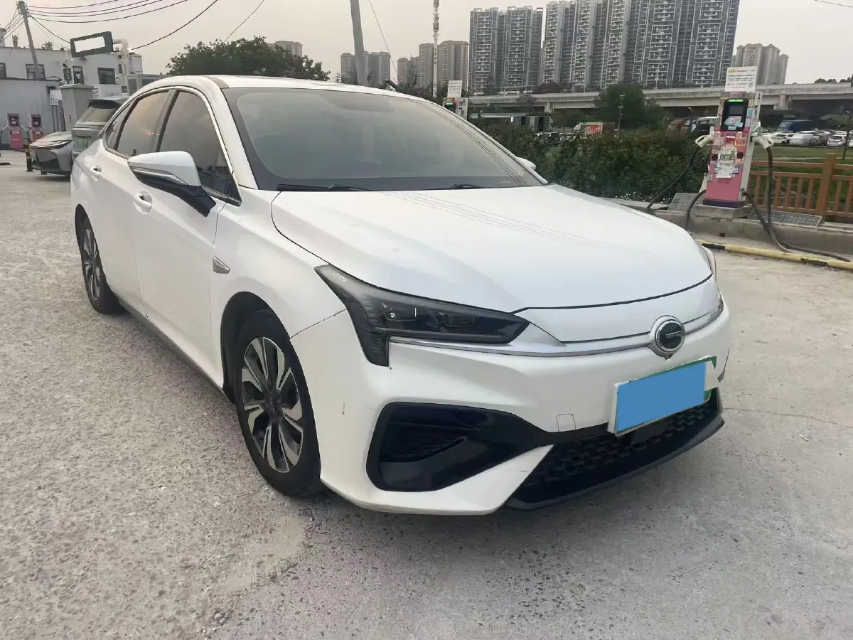 2020 Aion S BEV 58.8KWH,autocango,china used car exporter,china ev exporter,chinese used car exporter,chinese used ev exporter