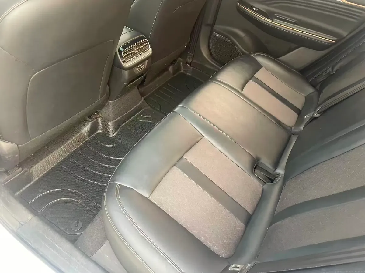 2020 Aion S BEV 58.8KWH,autocango,china used car exporter,china ev exporter,chinese used car exporter,chinese used ev exporter