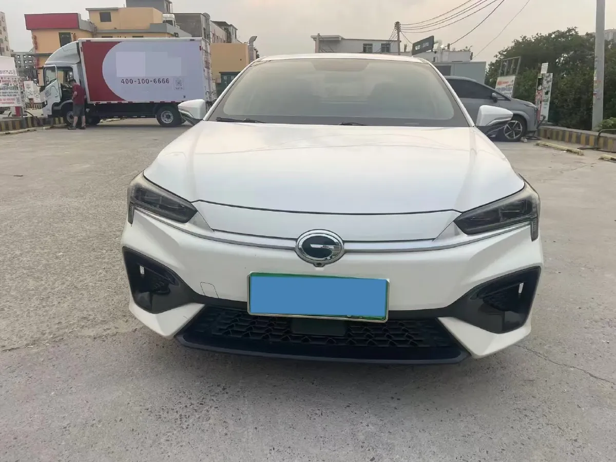 2020 Aion S BEV 58.8KWH,autocango,china used car exporter,china ev exporter,chinese used car exporter,chinese used ev exporter