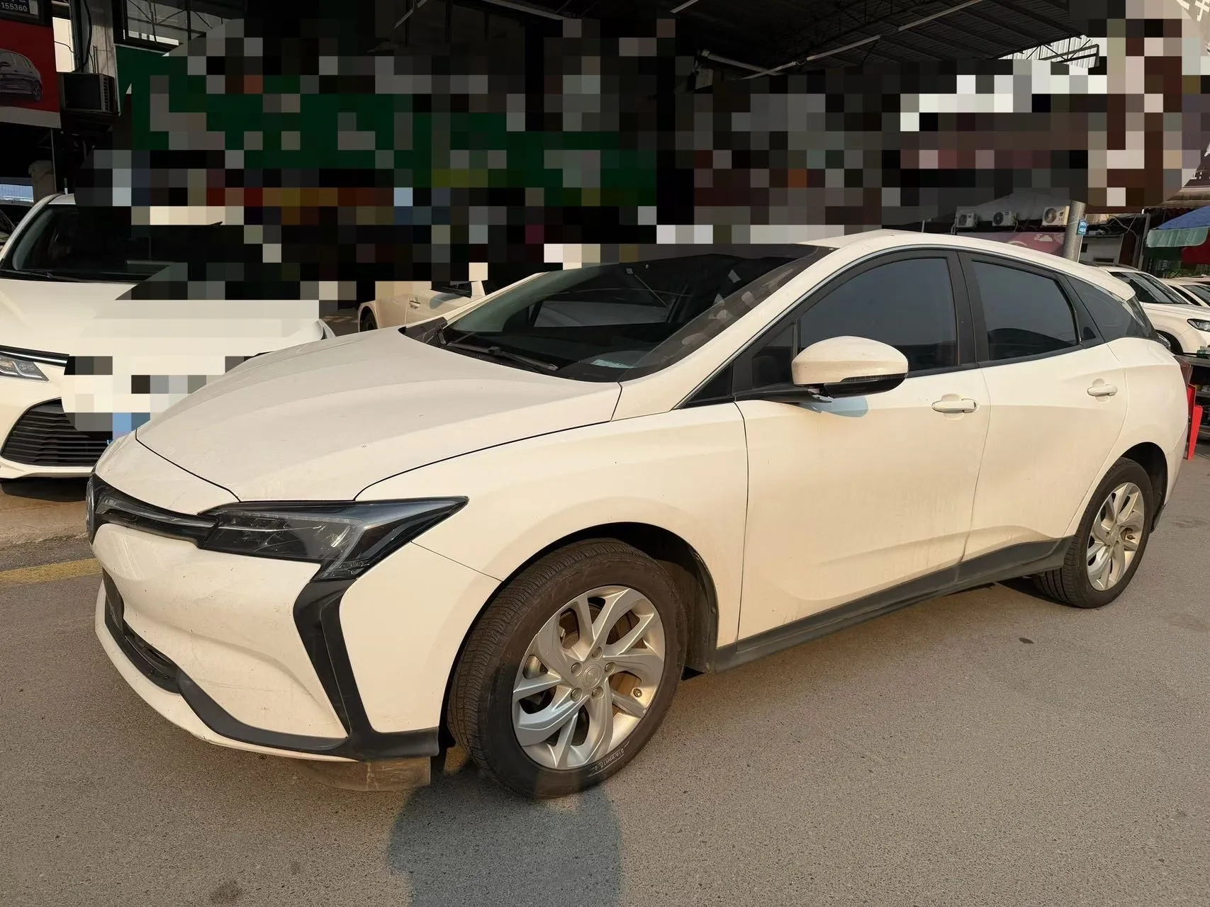 autocango,china used car exporter,china ev exporter,chinese used car exporter,chinese used ev exporter