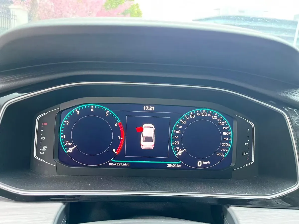 2023 Volkswagen Sagitar 1.5T 160HP L4 7DCT,autocango,china used car exporter,china ev exporter,chinese used car exporter,chinese used ev exporter