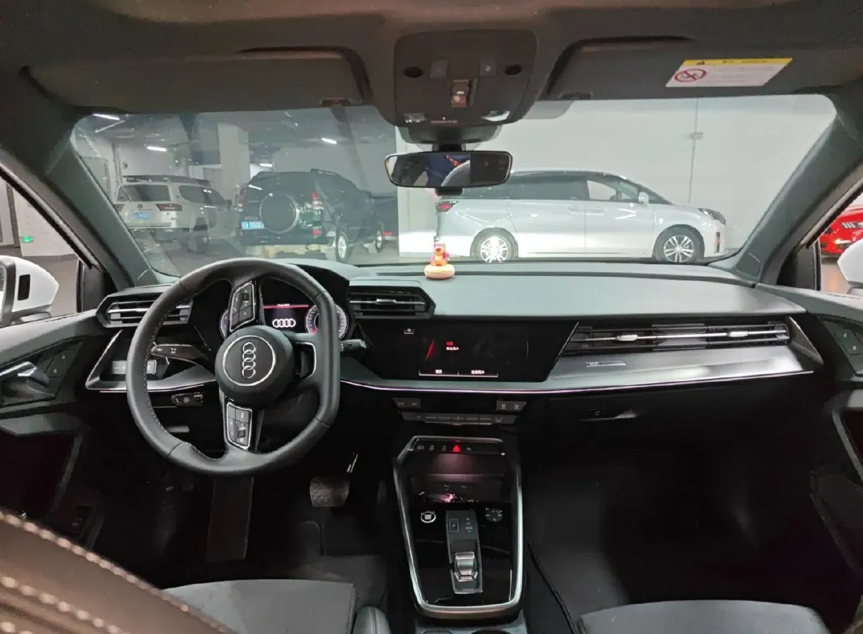 2023 Audi A3 1.4T 150HP L4 7DCT,autocango,china used car exporter,china ev exporter,chinese used car exporter,chinese used ev exporter