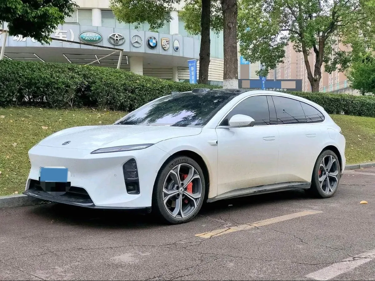 2025 NIO ET5 BEV,autocango,china used car exporter,china ev exporter,chinese used car exporter,chinese used ev exporter