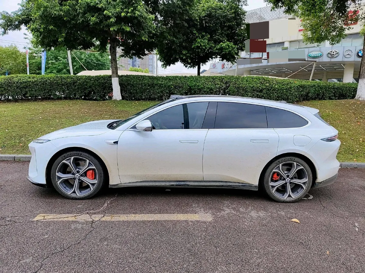 2025 NIO ET5 BEV,autocango,china used car exporter,china ev exporter,chinese used car exporter,chinese used ev exporter