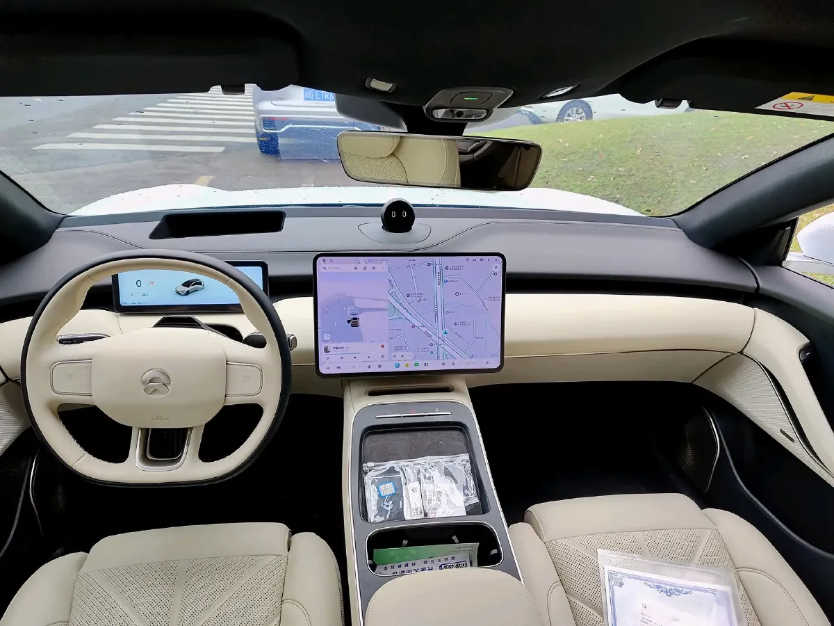 2025 NIO ET5 BEV,autocango,china used car exporter,china ev exporter,chinese used car exporter,chinese used ev exporter