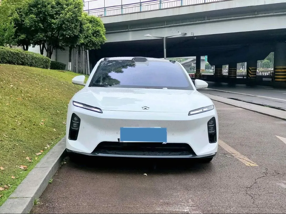 2025 NIO ET5 BEV,autocango,china used car exporter,china ev exporter,chinese used car exporter,chinese used ev exporter