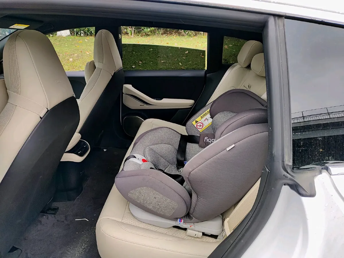 2025 NIO ET5 BEV,autocango,china used car exporter,china ev exporter,chinese used car exporter,chinese used ev exporter