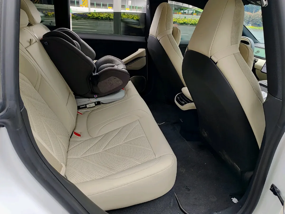 2025 NIO ET5 BEV,autocango,china used car exporter,china ev exporter,chinese used car exporter,chinese used ev exporter