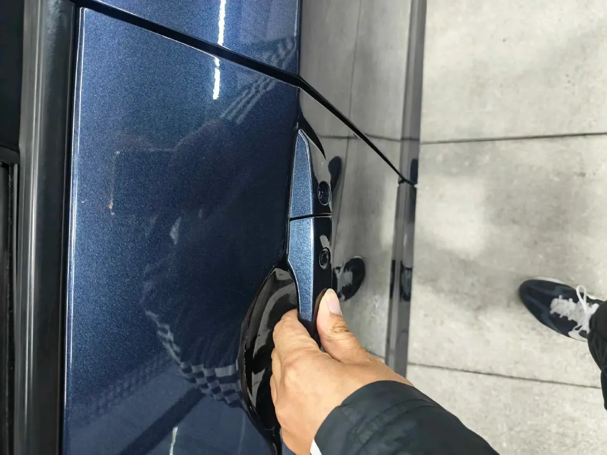 2019 Honda Envix 1.0T 122HP L3 CVT,autocango,china used car exporter,china ev exporter,chinese used car exporter,chinese used ev exporter