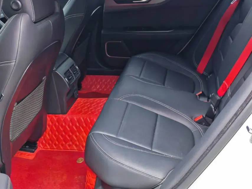 2021 Jaguar XEL 2.0T 250HP L4 8AT,autocango,china used car exporter,china ev exporter,chinese used car exporter,chinese used ev exporter