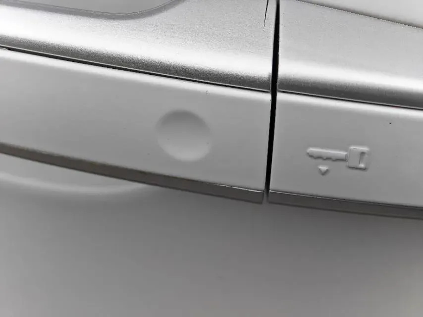 2021 Jaguar XEL 2.0T 250HP L4 8AT,autocango,china used car exporter,china ev exporter,chinese used car exporter,chinese used ev exporter