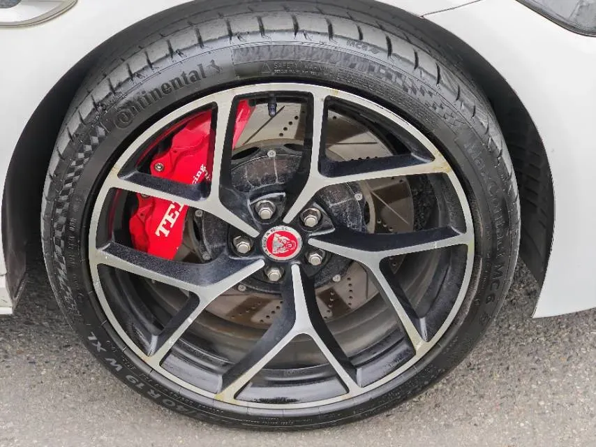 2021 Jaguar XEL 2.0T 250HP L4 8AT,autocango,china used car exporter,china ev exporter,chinese used car exporter,chinese used ev exporter