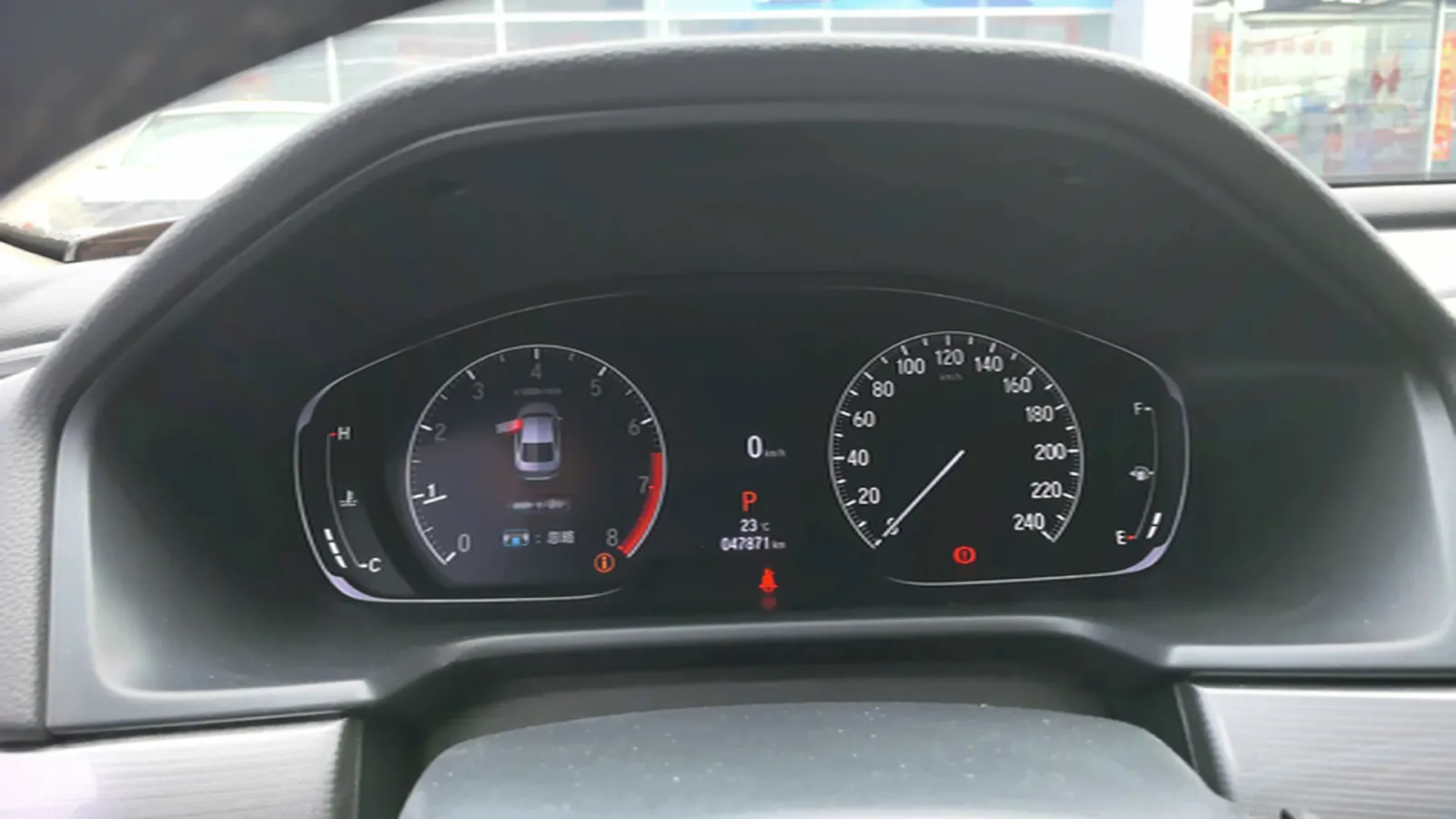 2022 Honda Accord 1.5T 194HP L4 CVT,autocango,china used car exporter,china ev exporter,chinese used car exporter,chinese used ev exporter