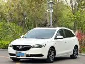 2019 BUICK GL6 2019 BUICK GL6,autocango,china used car exporter,china ev exporter,chinese used car exporter,chinese used ev exporter