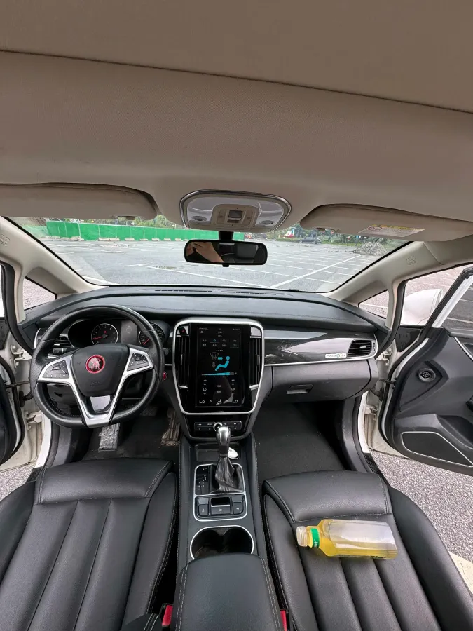 2018 BYD Song MAX 1.5T 154HP L4 6DCT,autocango,china used car exporter,china ev exporter,chinese used car exporter,chinese used ev exporter