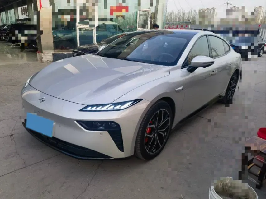 2025 DongFeng eπ eπ007 BEV,autocango,china used car exporter,china ev exporter,chinese used car exporter,chinese used ev exporter