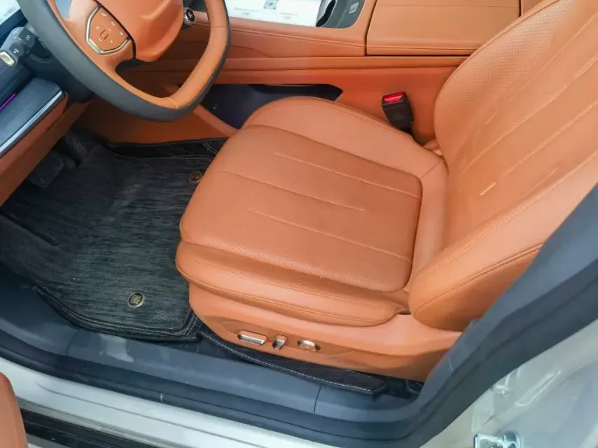 2025 DongFeng eπ eπ007 BEV,autocango,china used car exporter,china ev exporter,chinese used car exporter,chinese used ev exporter