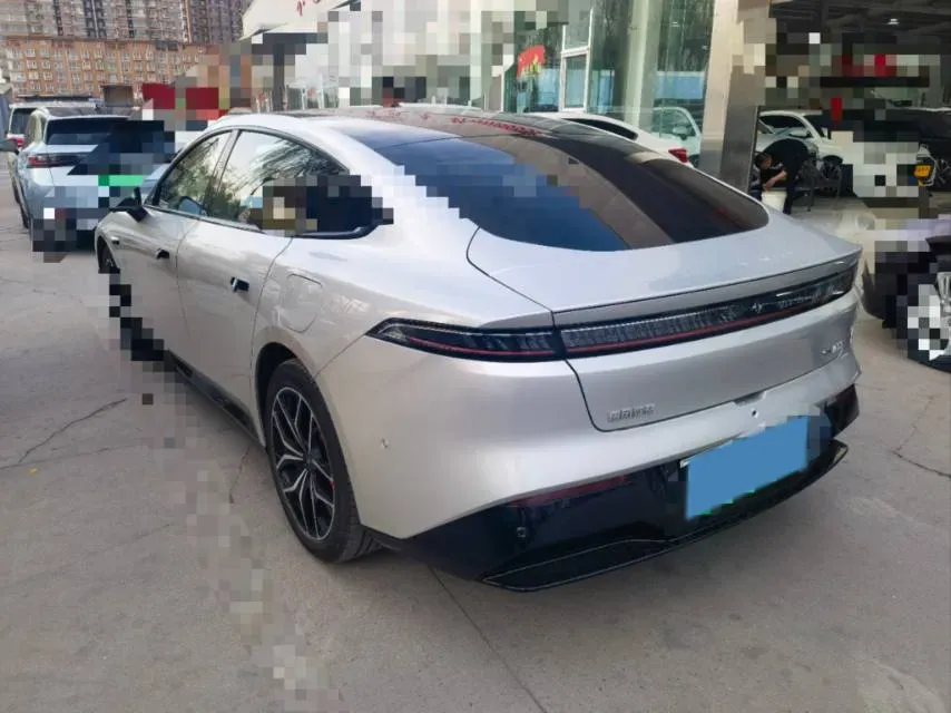 2025 DongFeng eπ eπ007 BEV,autocango,china used car exporter,china ev exporter,chinese used car exporter,chinese used ev exporter