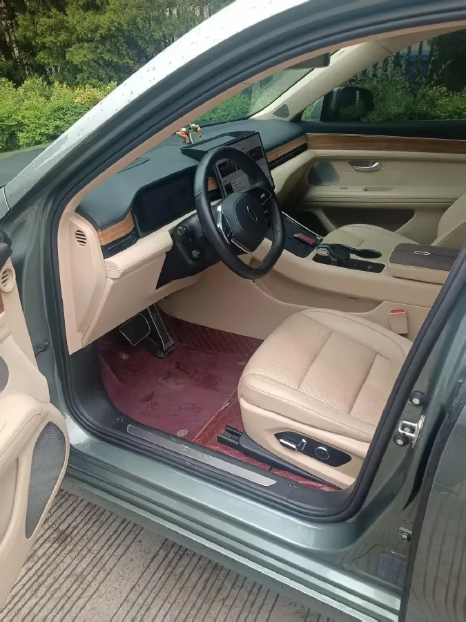 2022 Lincoln Corsair 2.0T 245HP L4 8AT,autocango,china used car exporter,china ev exporter,chinese used car exporter,chinese used ev exporter