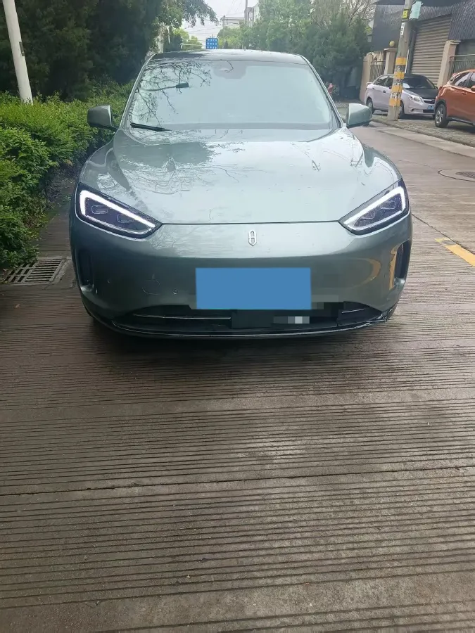2022 Lincoln Corsair 2.0T 245HP L4 8AT,autocango,china used car exporter,china ev exporter,chinese used car exporter,chinese used ev exporter