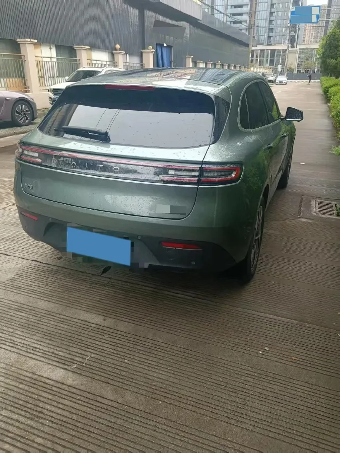 2022 Lincoln Corsair 2.0T 245HP L4 8AT,autocango,china used car exporter,china ev exporter,chinese used car exporter,chinese used ev exporter