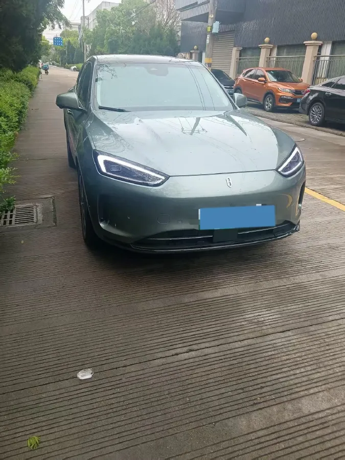 2022 Lincoln Corsair 2.0T 245HP L4 8AT,autocango,china used car exporter,china ev exporter,chinese used car exporter,chinese used ev exporter