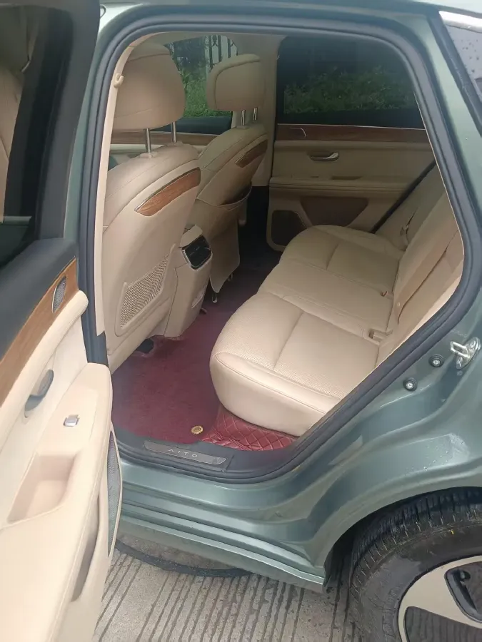 2022 Lincoln Corsair 2.0T 245HP L4 8AT,autocango,china used car exporter,china ev exporter,chinese used car exporter,chinese used ev exporter