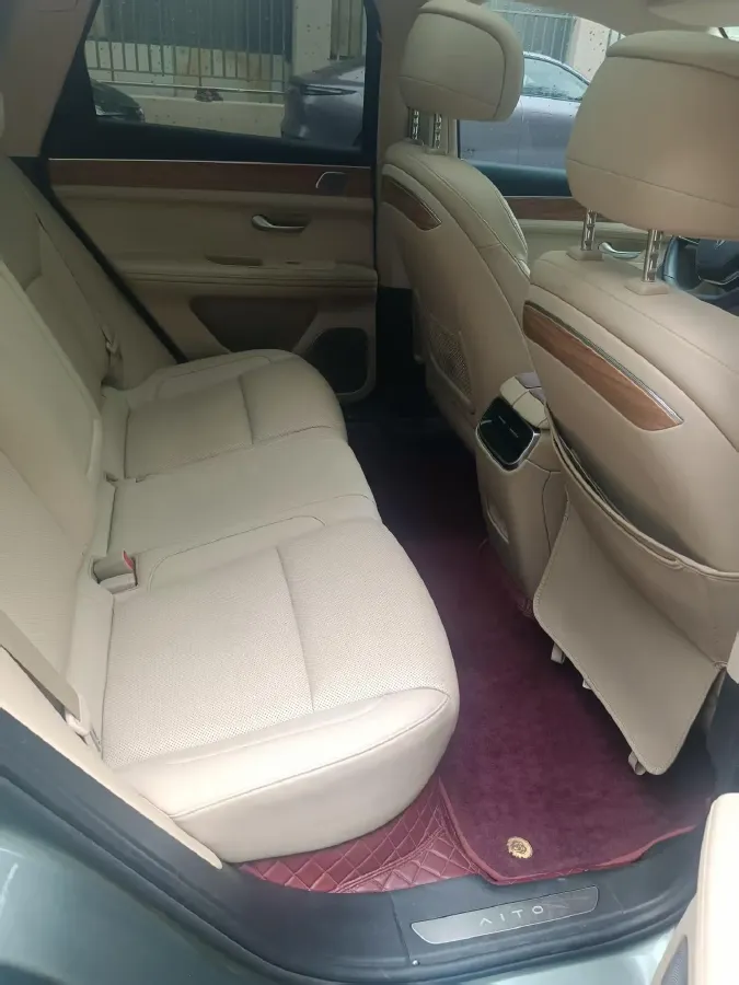 2022 Lincoln Corsair 2.0T 245HP L4 8AT,autocango,china used car exporter,china ev exporter,chinese used car exporter,chinese used ev exporter