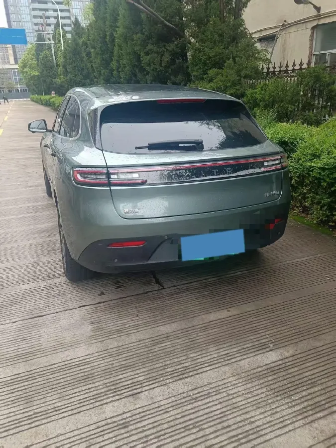 2022 Lincoln Corsair 2.0T 245HP L4 8AT,autocango,china used car exporter,china ev exporter,chinese used car exporter,chinese used ev exporter