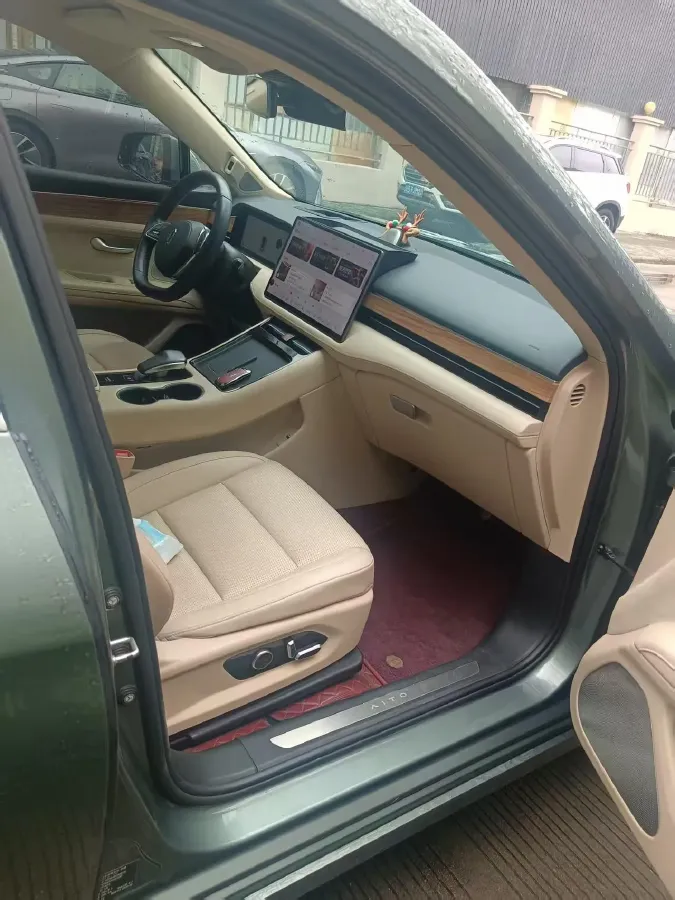 2022 Lincoln Corsair 2.0T 245HP L4 8AT,autocango,china used car exporter,china ev exporter,chinese used car exporter,chinese used ev exporter