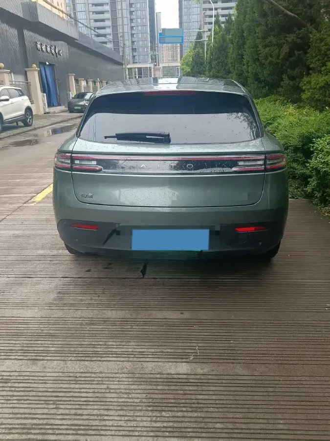 2022 Lincoln Corsair 2.0T 245HP L4 8AT,autocango,china used car exporter,china ev exporter,chinese used car exporter,chinese used ev exporter